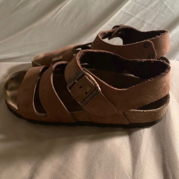 Birkenstock Sandals - Picture 2 of 5